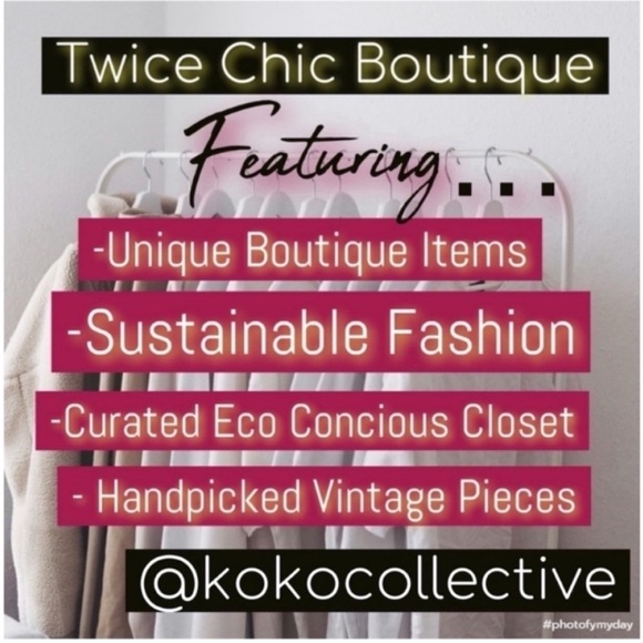 NEW•JUST DANCE WRISTBANDS -2PK-4 COUNT•NEW IN BOX - Picture 14 of 16